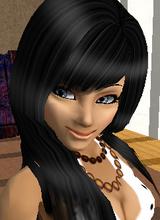 Guest_AugustinaGee