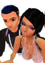 JanieDoll