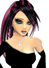 Guest_SweetAngelof06_disabled_26413496