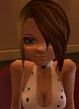 Guest_xXhotkitty