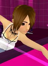 Guest_ong34B_disabled_26413601