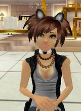 Guest_baileybug60979
