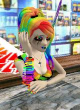 Guest_ColorMeColorful