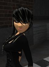 Guest_Laxe0048