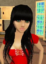Guest_kyatarine