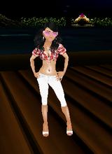 Guest_Candaceisback