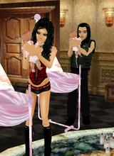 Guest_firehot1920