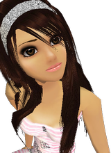 RedGingerOrangeRose_disabled_26415655