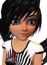 Guest_XEternalMiseryX