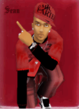 BringOutDaFreakNU