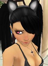 Guest_Chocolatefoxgrl