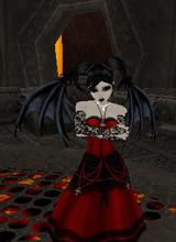 avatar picture