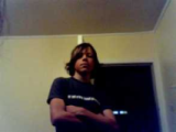 Guest_dreadnaut666