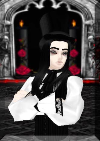Guest_JerrickTheDark