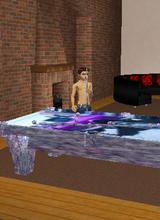 Guest_buffboy1993