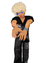 Guest_Lavymaster