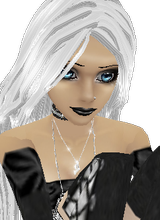 Phoebe111986