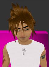 Guest_altiec