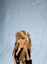 Guest_beautifulluci1_disabled_26417896