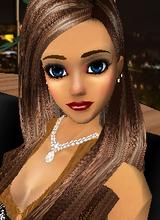 Elisabeth5535