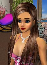 Elisabeth5535