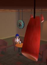 Guest_Jessdoraemon
