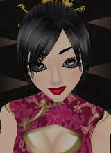 Guest_MeiJung