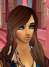 Guest_NiluZzz