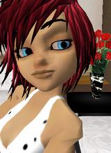 Guest_xqueenxofxslavex