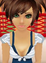 avatar picture