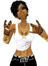Guest_xLayd33xxRudi33