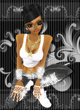 Guest_xLayd33xxRudi33
