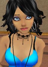 Guest_SoyaC