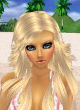 Avatar pic
