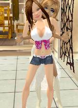 Guest_dafnexxxxxxxxxxx