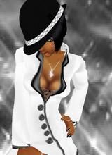 Janette2000