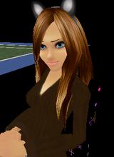 Guest_amparo9