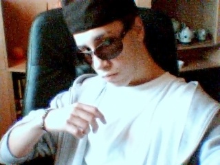 Guest_YouunGStunnA