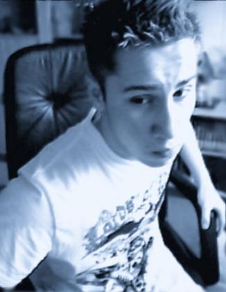 Guest_YouunGStunnA