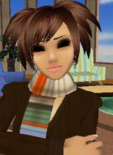 Guest_tigerlily987
