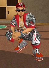 Guest_Ignition1993