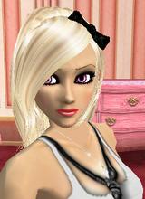 Avatar pic