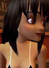 Guest_miizstyliish