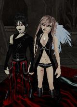 Guest_demyxc