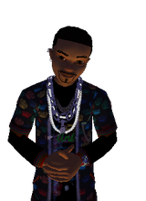 Guest_homothugd