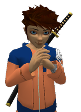 Guest_narutopigster
