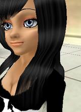 Guest_jammi08