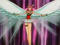 Guest_oOXMerryAngelXOo