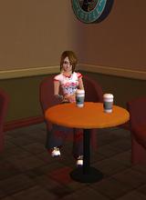 Guest_BlackHaret