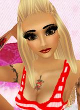 Guest_PrincessSexyTiara